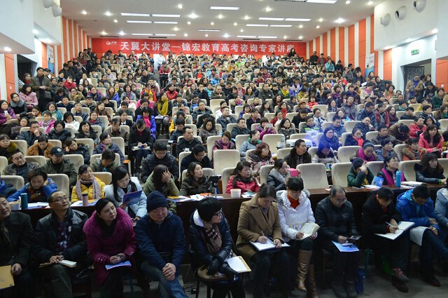 图片7.jpg