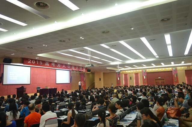 图片8.jpg