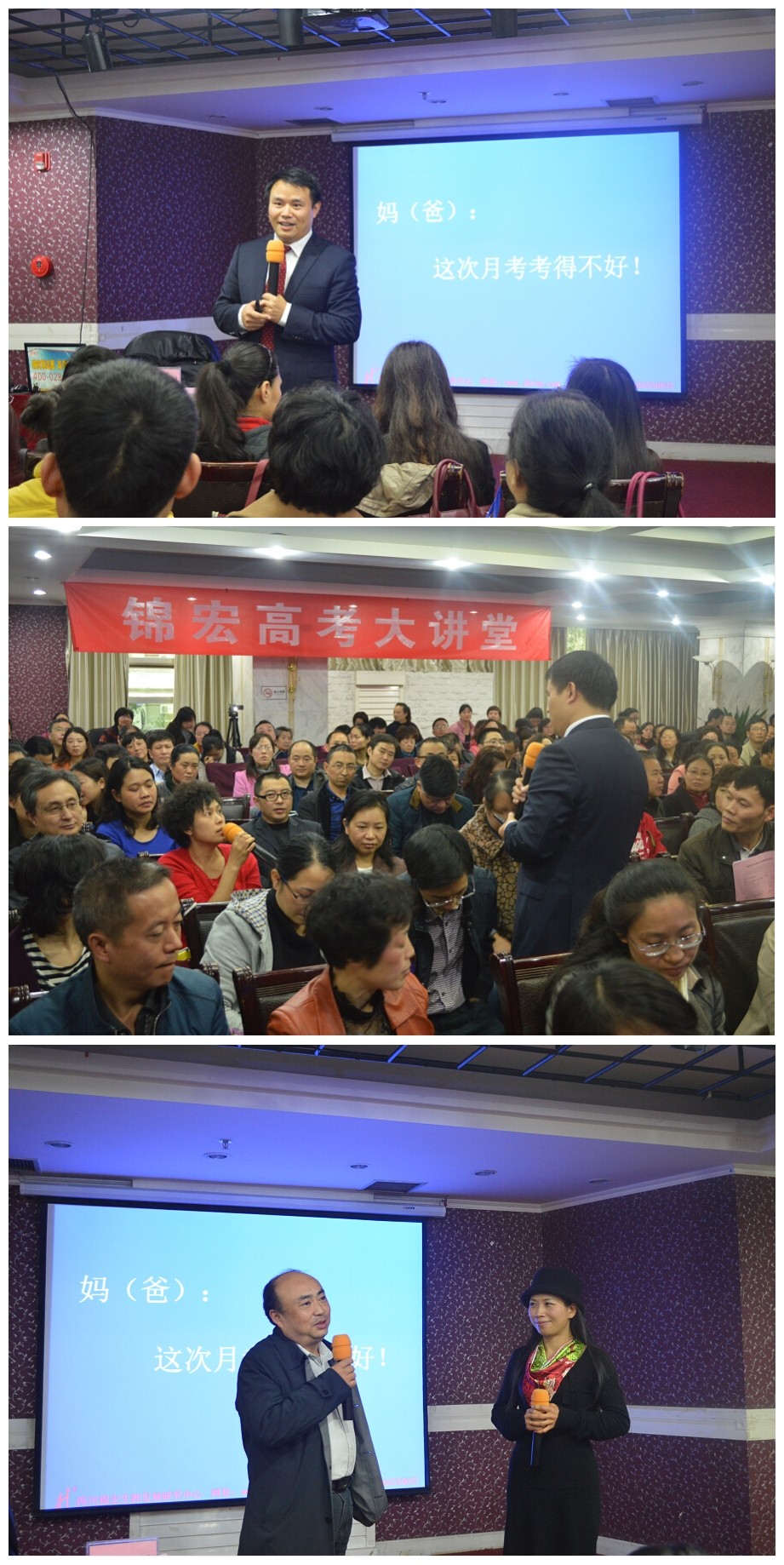 未命名4.jpg