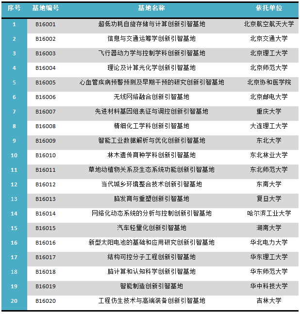 111计划01.jpg