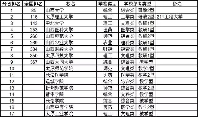 山西.webp.jpg