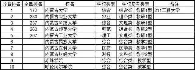 内蒙古.webp.jpg