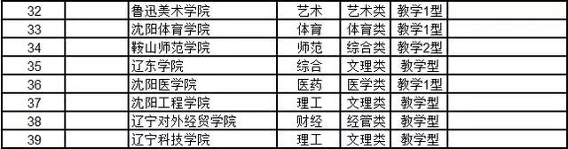 辽宁02.webp.jpg