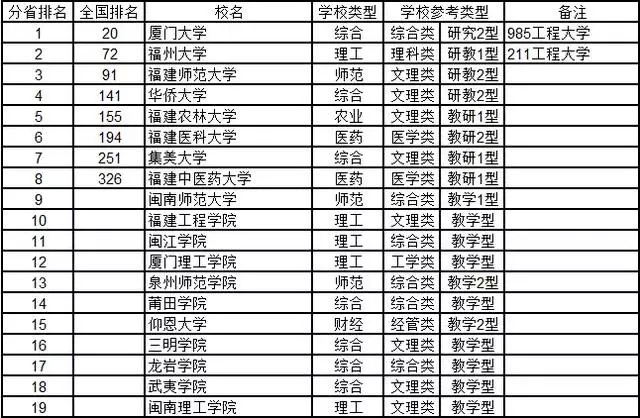 福建.webp.jpg