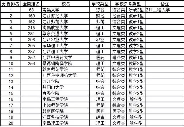 江西.webp.jpg