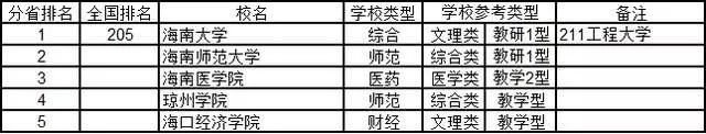 海南.webp.jpg