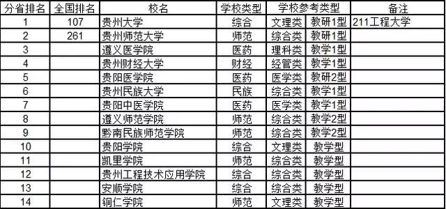 贵州.webp.jpg