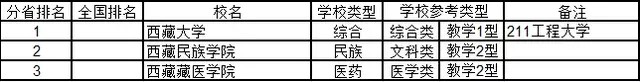 西藏.webp.jpg