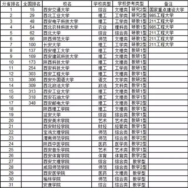 陕西.webp.jpg