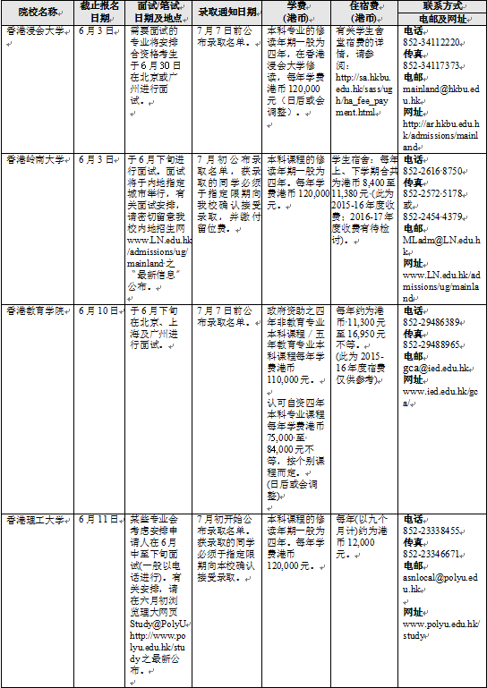 一览表.png