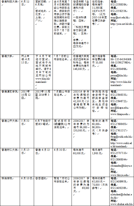 一1.png
