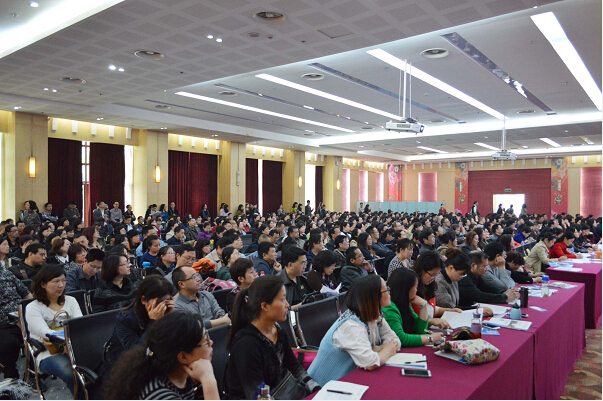 1459649503814035279.jpg 全场.jpg