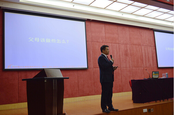 1459649573125047372.jpg 李老师备考.jpg