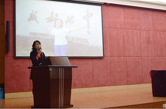 1459649587852077749.jpg 叶子妈妈.jpg