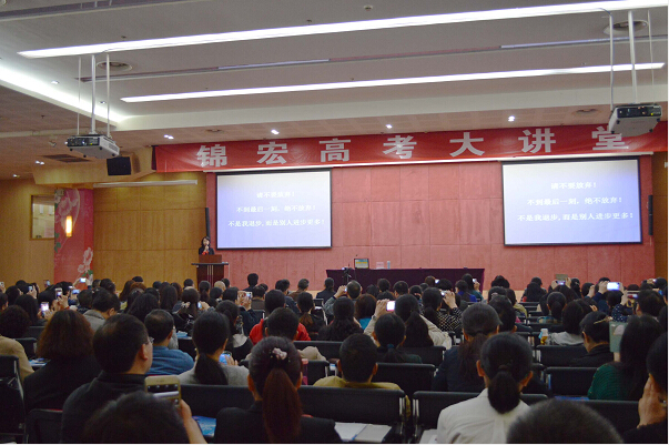 1459649600254067600.jpg 叶子妈妈02.jpg