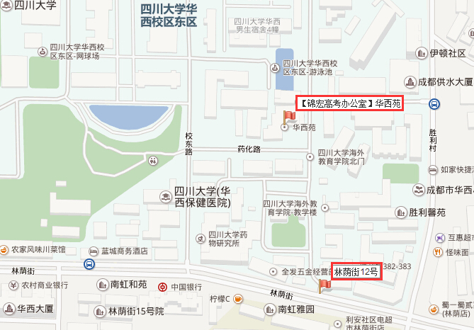 公司地点.jpg