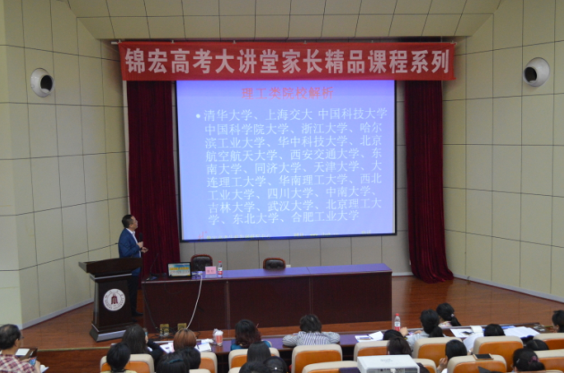 QQ截图20160515162158.png