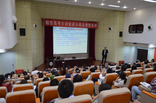 QQ截图20160515163355.png