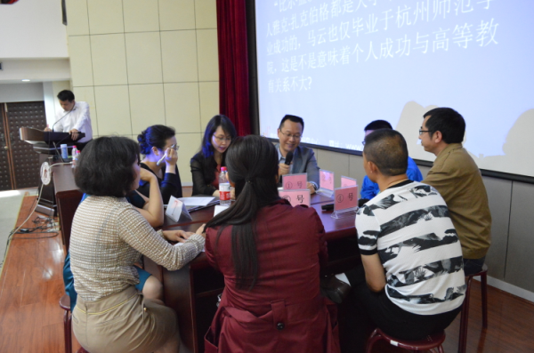QQ截图20160515170208.png