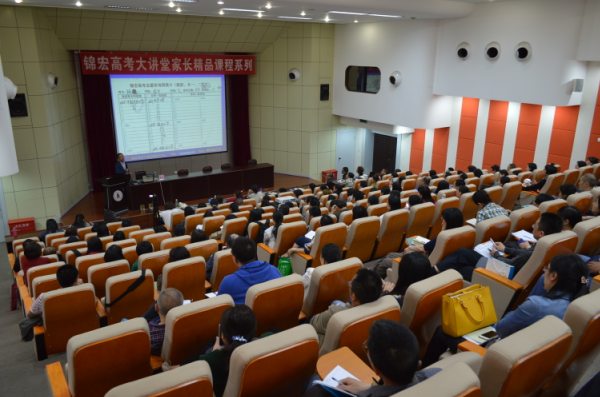 QQ截图20160515171526.png
