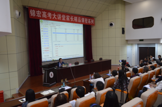 QQ截图20160515172001.png