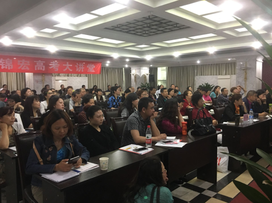 QQ截图20160515172357.png