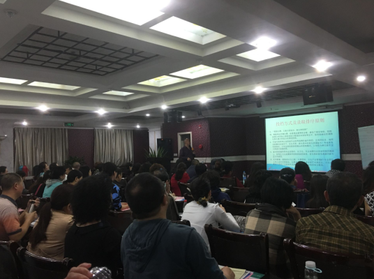 QQ截图20160515172626.png