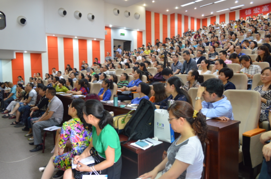 QQ截图20160522163122.png