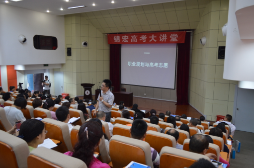 QQ截图20160522163256.png