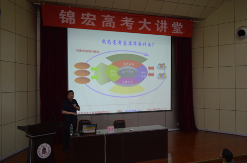 QQ截图20160522163459.png