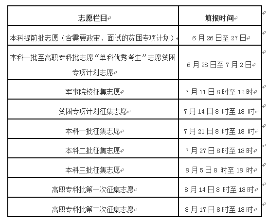 QQ截图20160609165457.png