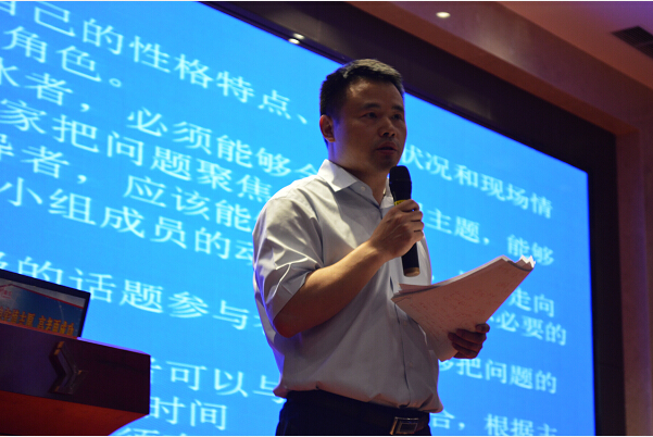 面试技巧.jpg