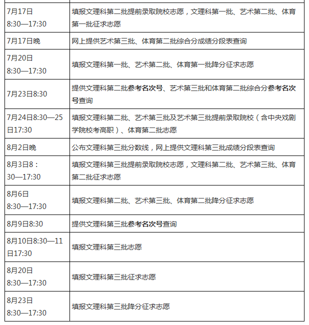 浙江4.png