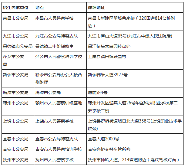 江西.png