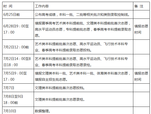 山东1.png