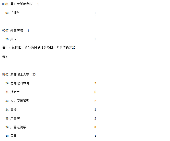 国项文02.jpg