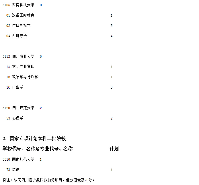 国项文03.jpg