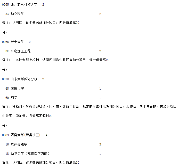 国项理05.png