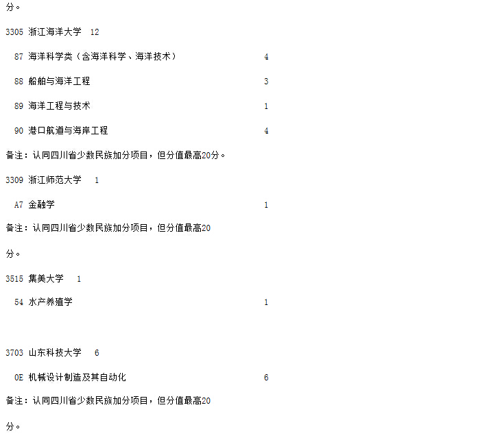 国项理12.jpg