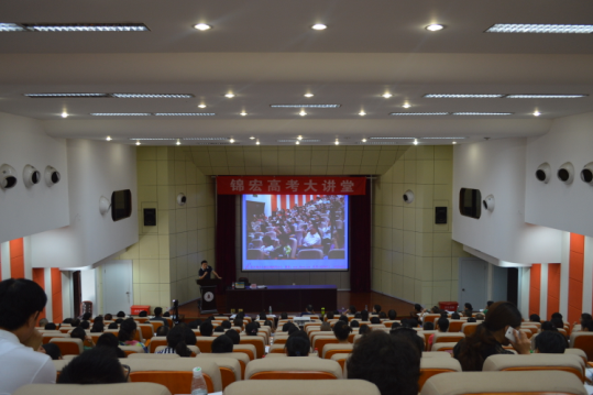 QQ截图20160805154615.png