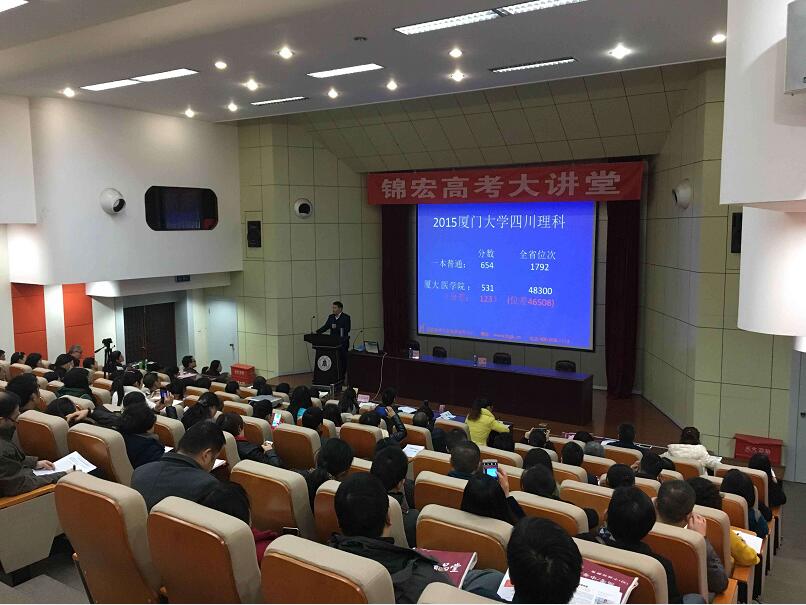 低分增值.jpg