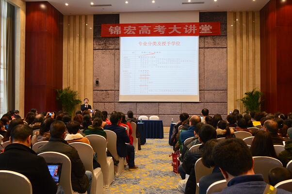 1481514935829074335.jpg 专业分类.jpg