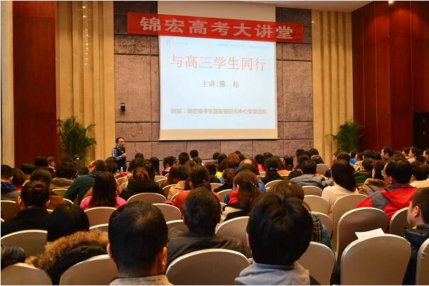 1481514960602011164.jpg 滕老师.jpg