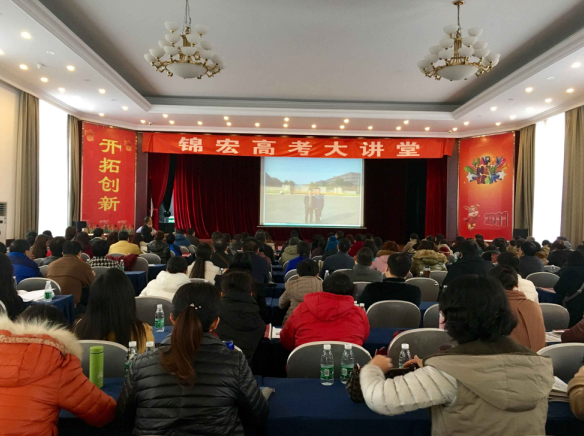 QQ截图20161218123111.png