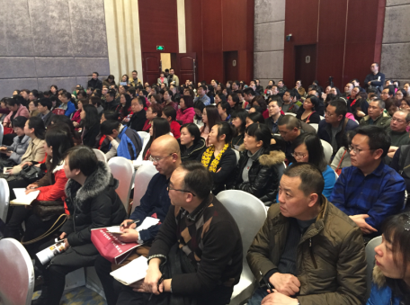 QQ截图20170225094907.png