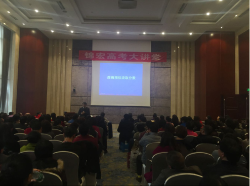 QQ截图20170225095920.png