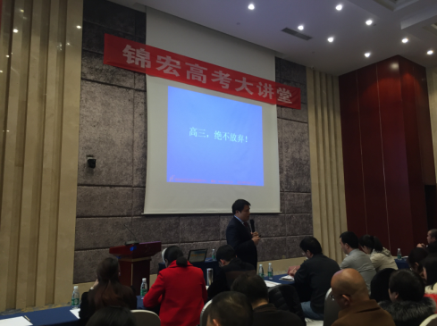 QQ截图20170225100107.png