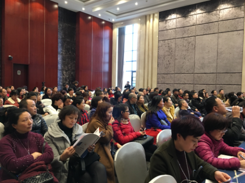 QQ截图20170305143709.png