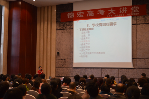 QQ截图20170305143945.png