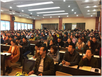 内江11.png